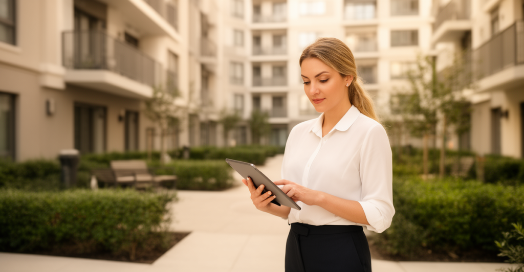 Recurring Maintenance Without Chaos: How to Run Care Plans for Common Property