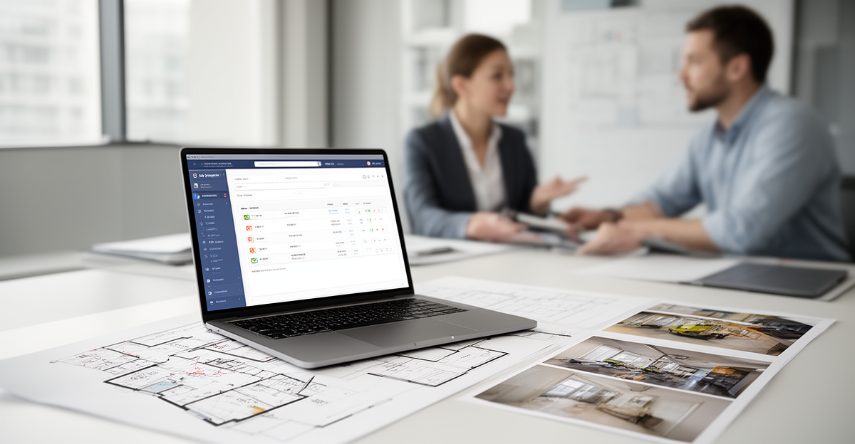 How to Reduce Work Order Backlog in Strata Management Quickly (Without Sacrificing Quality)