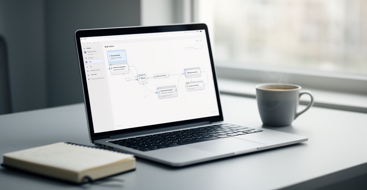 n8n Blog Automation: How to Build a Reliable Content Workflow From Idea to Publish
