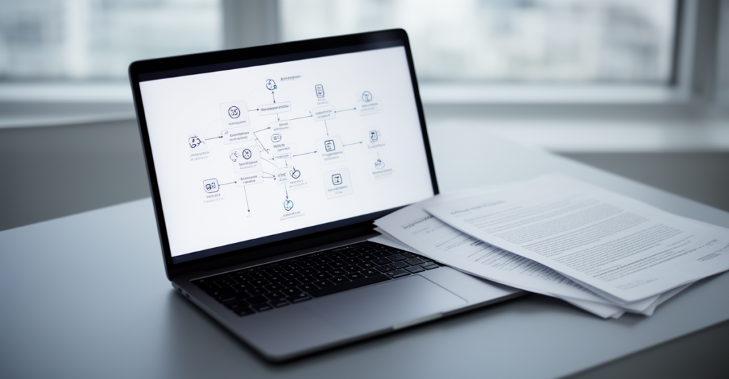 n8n Blog Automation: How Industries Save Time With Automated Article Writing and Blog Posting