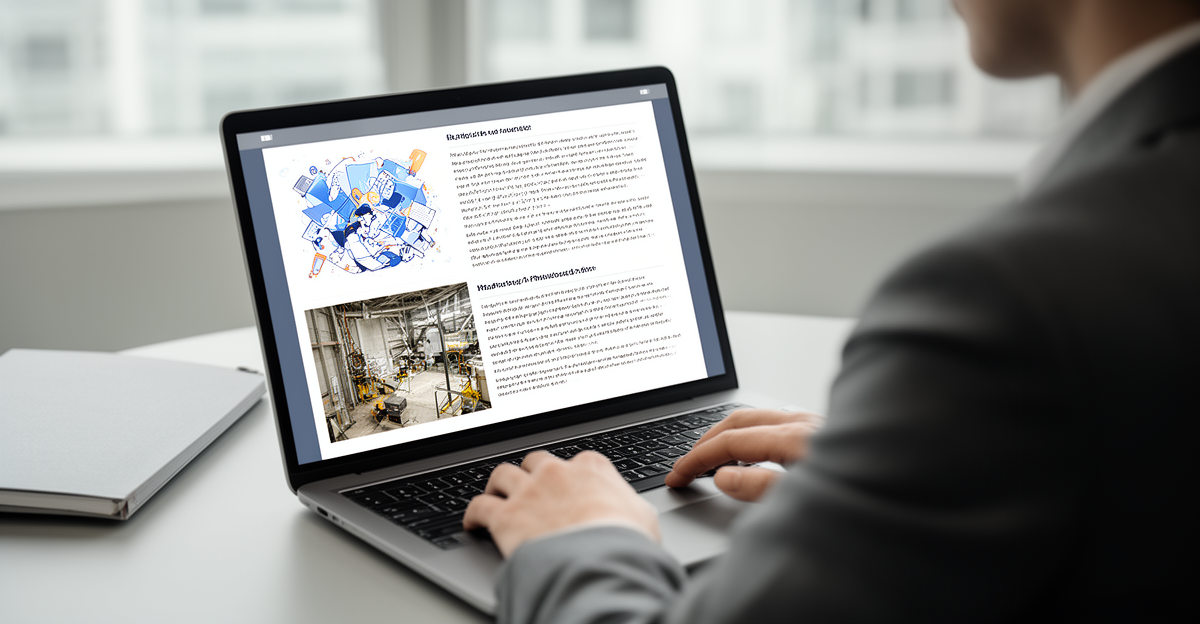 The Ethics of AI Art: A Practical Guide for Property and Strata Managers