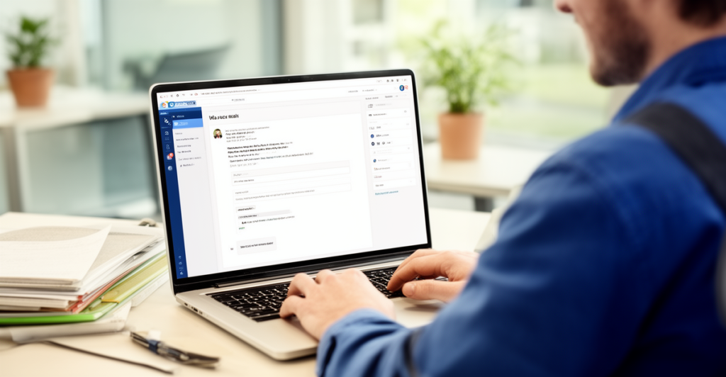 Email Marketing for Tradies: A Simple Aussie Guide That Brings in Repeat Work