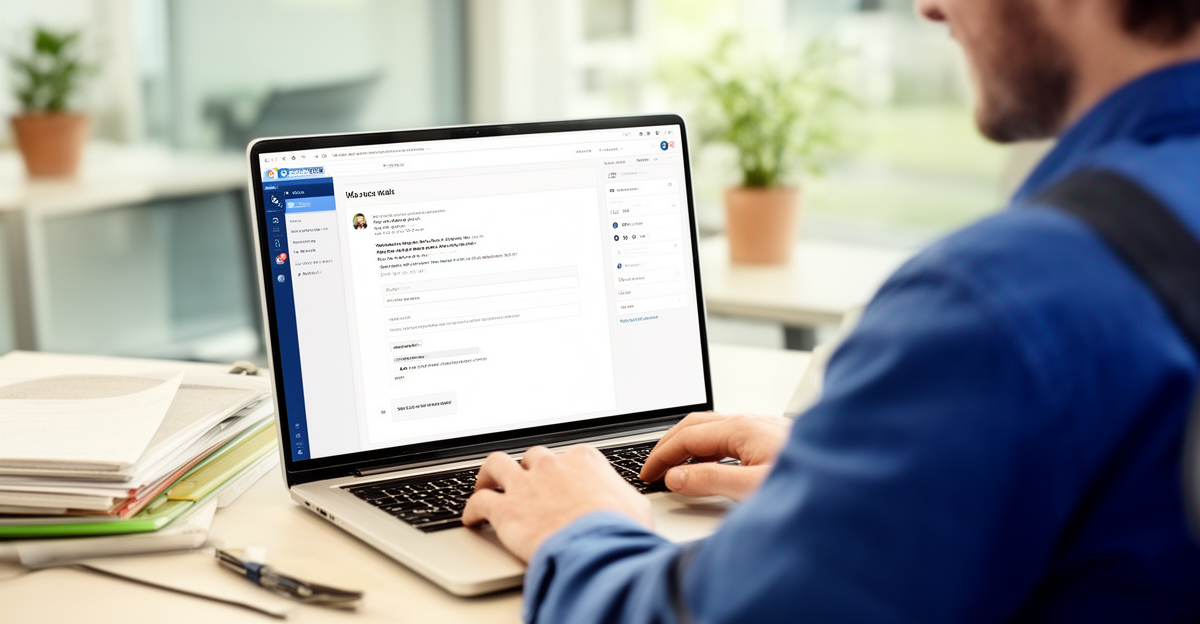 Email Marketing for Tradies: A Simple Aussie Guide That Brings in Repeat Work