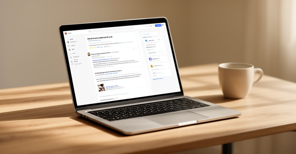 Email Marketing for Tradies: A Simple Aussie Guide That Brings in Repeat Work