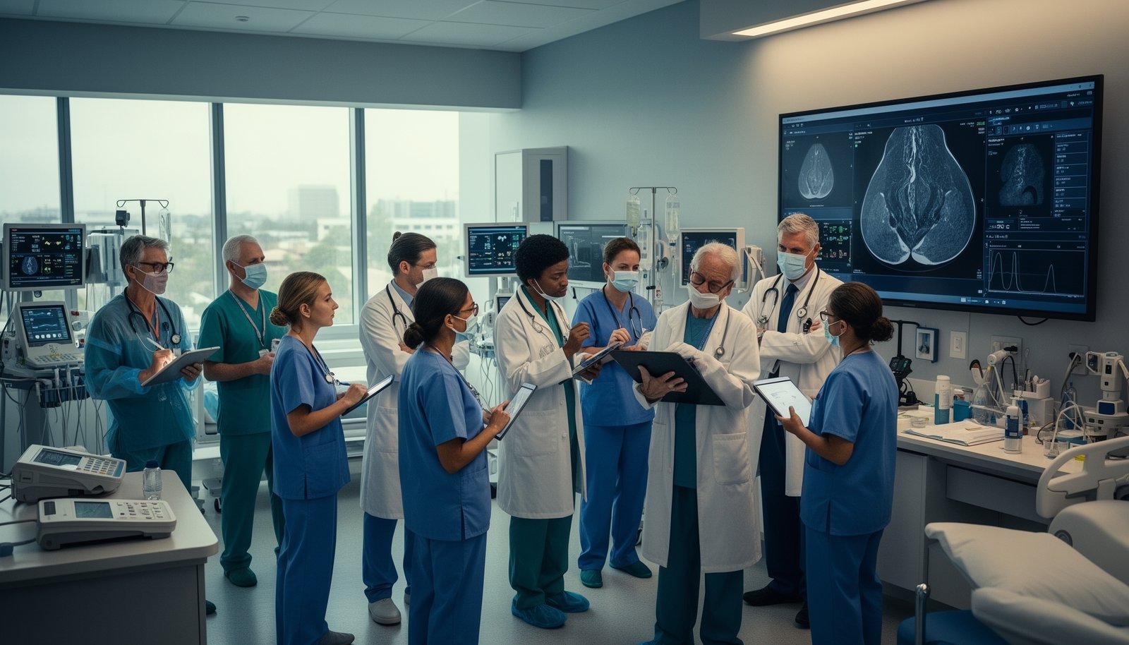 Elevance Health Careers: Shaping the Future of Allied Health in Australia